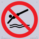 prohibition-no-diving~